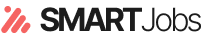 SMART Jobs